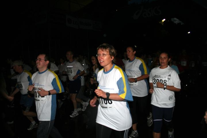 Firmenlauf 2006039.jpg